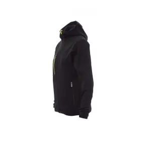Women's zip-up jacket Payper Wear Trip image-5