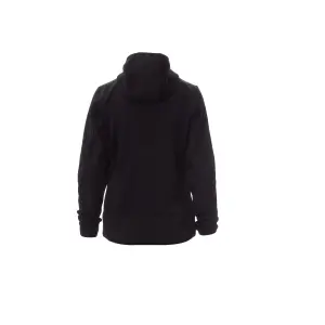 Women's zip-up jacket Payper Wear Trip image-6