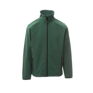 Zipped jacket Payper Wear Perth image-0