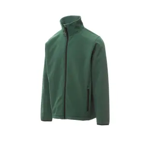 Zipped jacket Payper Wear Perth image-1