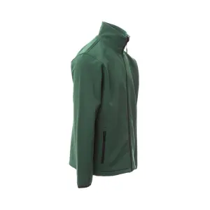 Zipped jacket Payper Wear Perth image-4