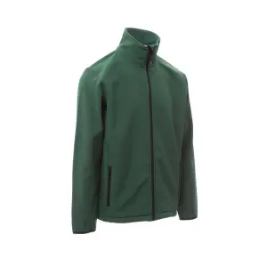 Zipped jacket Payper Wear Perth image-3