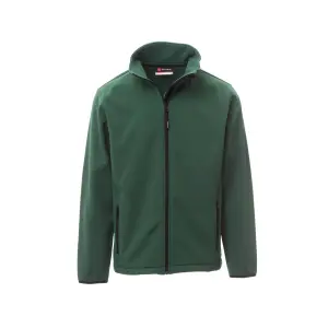 Zipped jacket Payper Wear Perth image-2