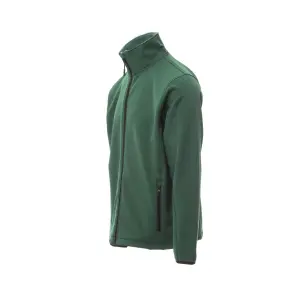 Zipped jacket Payper Wear Perth image-5