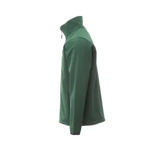 Zipped jacket Payper Wear Perth image-6