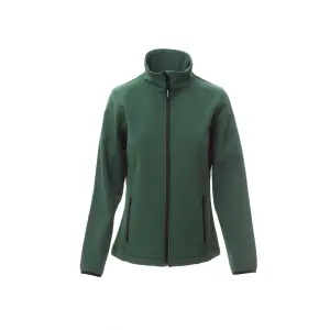 Women's zip-up jacket Payper Wear Perth image-0