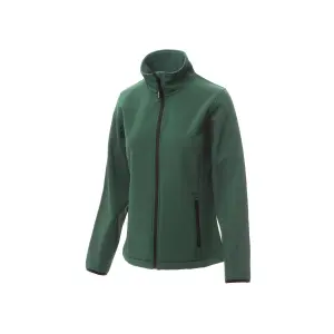 Women's zip-up jacket Payper Wear Perth image-1