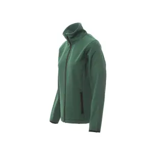 Women's zip-up jacket Payper Wear Perth image-5