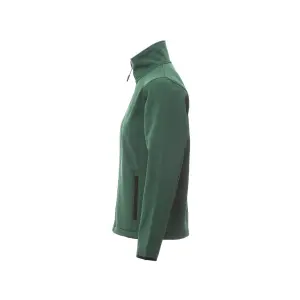 Women's zip-up jacket Payper Wear Perth image-6