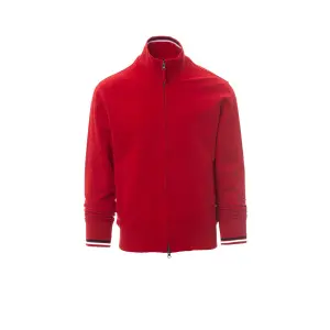 Sweatshirt Payper Wear Maverick 2.0 image-0