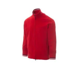 Sweatshirt Payper Wear Maverick 2.0 image-2