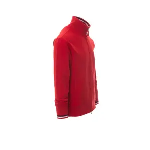 Sweatshirt Payper Wear Maverick 2.0 image-4