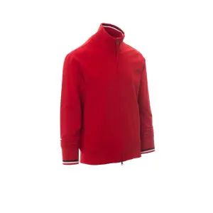 Sweatshirt Payper Wear Maverick 2.0 image-6