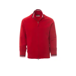 Sweatshirt Payper Wear Maverick 2.0 image-1