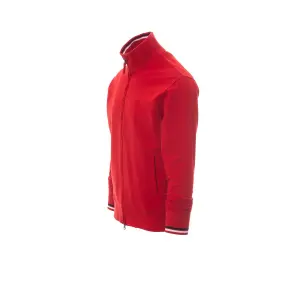Sweatshirt Payper Wear Maverick 2.0 image-3