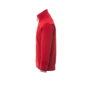 Sweatshirt Payper Wear Maverick 2.0 image-5