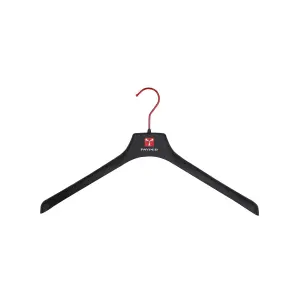 Broad-shoulder hanger Payper Wear Atp image-0