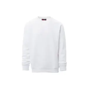 product-sibling