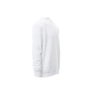 Sweatshirt Payper Wear New Orleans image-4