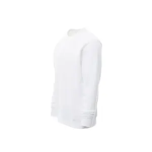 Sweatshirt Payper Wear New Orleans image-5