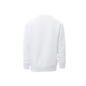 Sweatshirt Payper Wear New Orleans image-1