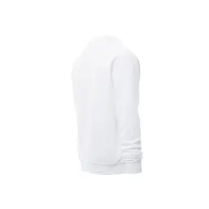 Sweatshirt Payper Wear New Orleans image-6