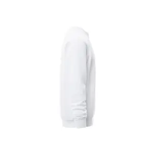 Sweatshirt Payper Wear New Orleans image-2