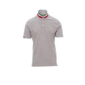 product-sibling