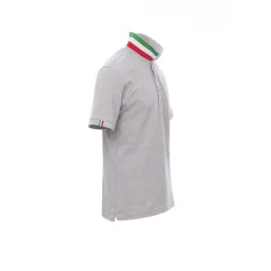 Polo shirt Payper Wear Nation Melange image-2