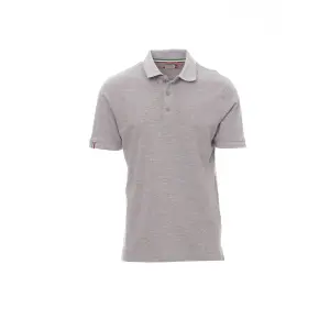 Polo shirt Payper Wear Nation Melange image-4