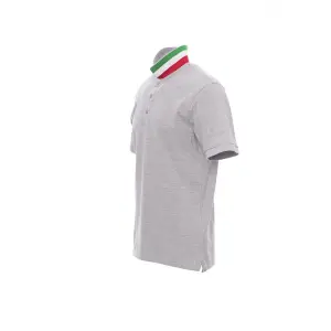 Polo shirt Payper Wear Nation Melange image-5