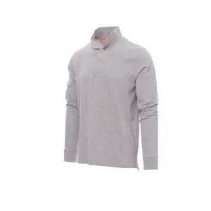 Polo shirt Payper Wear Florence Melange image-2