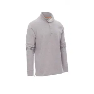 Polo shirt Payper Wear Florence Melange image-3