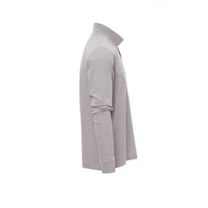 Polo shirt Payper Wear Florence Melange image-5