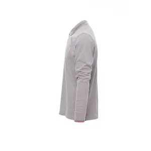 Polo shirt Payper Wear Aviazione Melange image-5