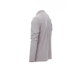 Polo shirt Payper Wear Aviazione Melange image-6