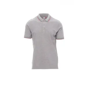 Polo shirt Payper Wear Italia Melange image-0