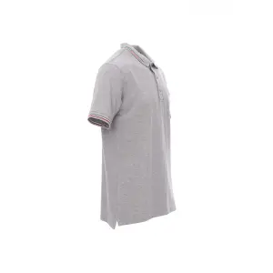 Polo shirt Payper Wear Italia Melange image-2