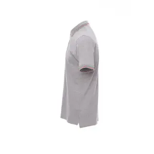 Polo shirt Payper Wear Italia Melange image-5
