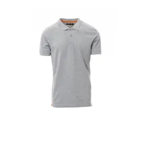 Polo shirt Payper Wear Venice Melange image-0