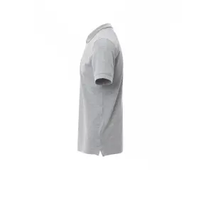 Polo shirt Payper Wear Venice Melange image-6