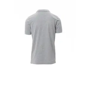 Polo shirt Payper Wear Venice Melange image-1