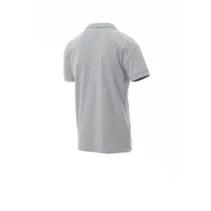 Polo shirt Payper Wear Venice Melange image-5