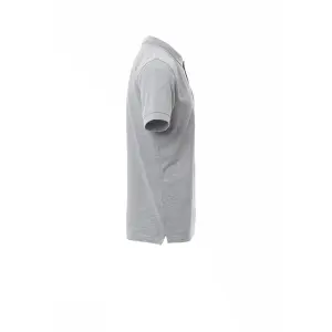 Polo shirt Payper Wear Venice Melange image-2