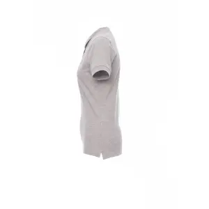 Women's Polo shirt Payper Wear Venice Melange image-5