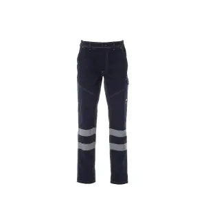 Trousers Payper Wear Worker summer Reflex image-0
