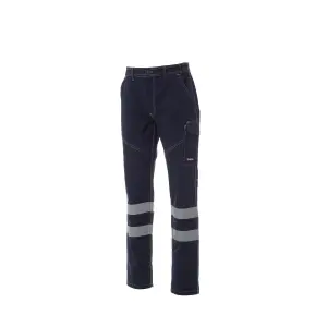 Trousers Payper Wear Worker summer Reflex image-1