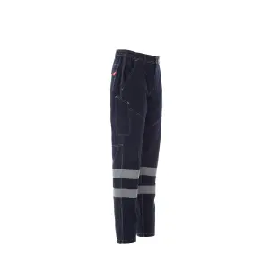Trousers Payper Wear Worker summer Reflex image-2