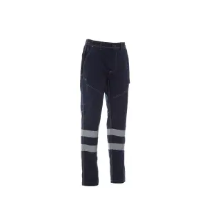 Trousers Payper Wear Worker summer Reflex image-3