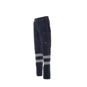 Trousers Payper Wear Worker summer Reflex image-4